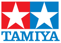 Tamiya logo