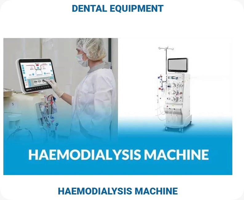 Heavy-duty industrial valve for fluid control by APS Technology