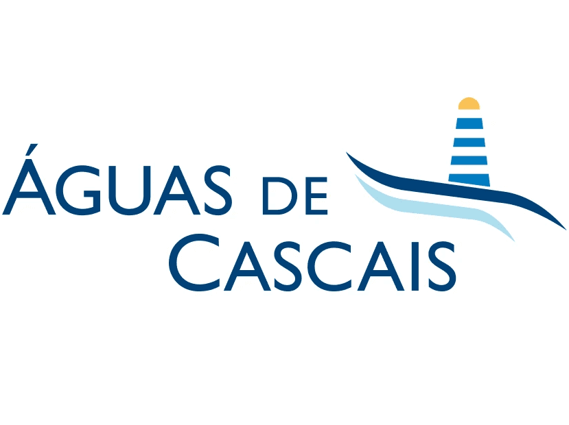 Águas de Cascais
