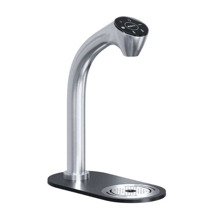 Dystrybutor wody BRITA Extra C-Tap (kran)