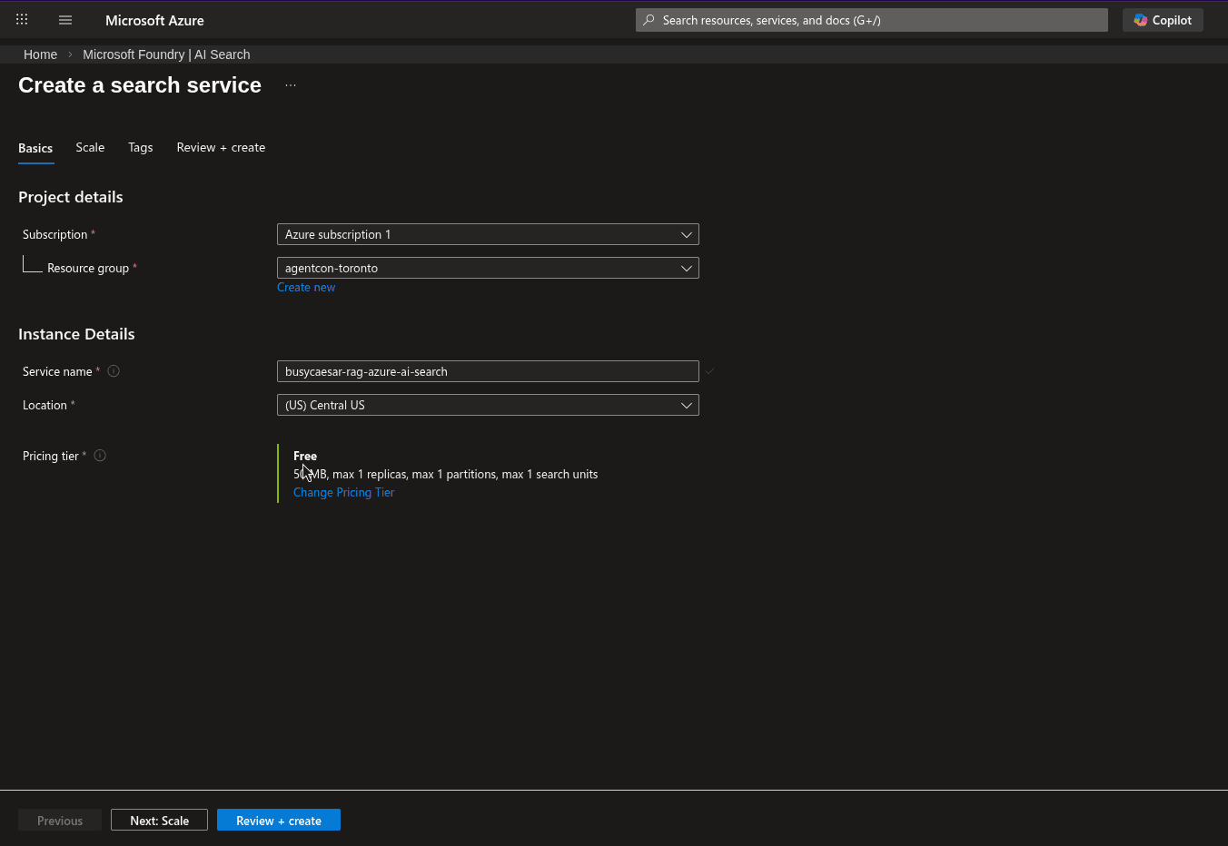 Screenshot From 2026-03-07 11-53-43