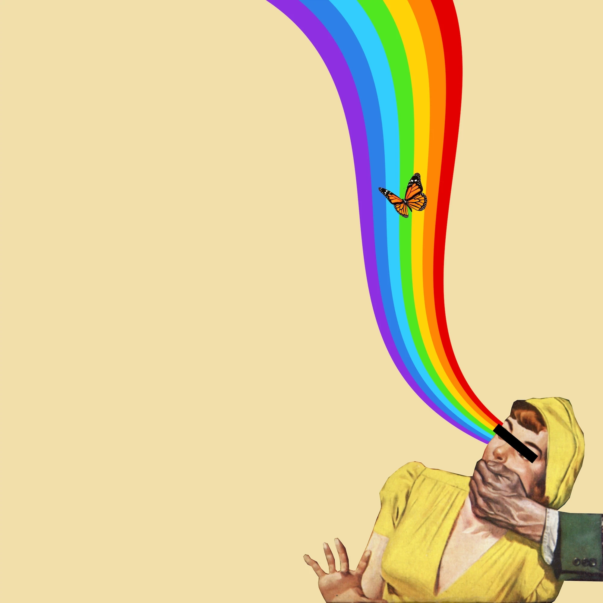 Freedom of Speech
