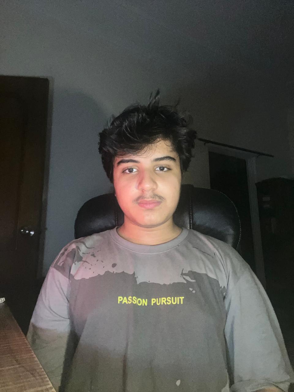 Testing & Optimization