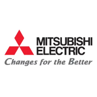Mitsubishi Electric Research Laboratories