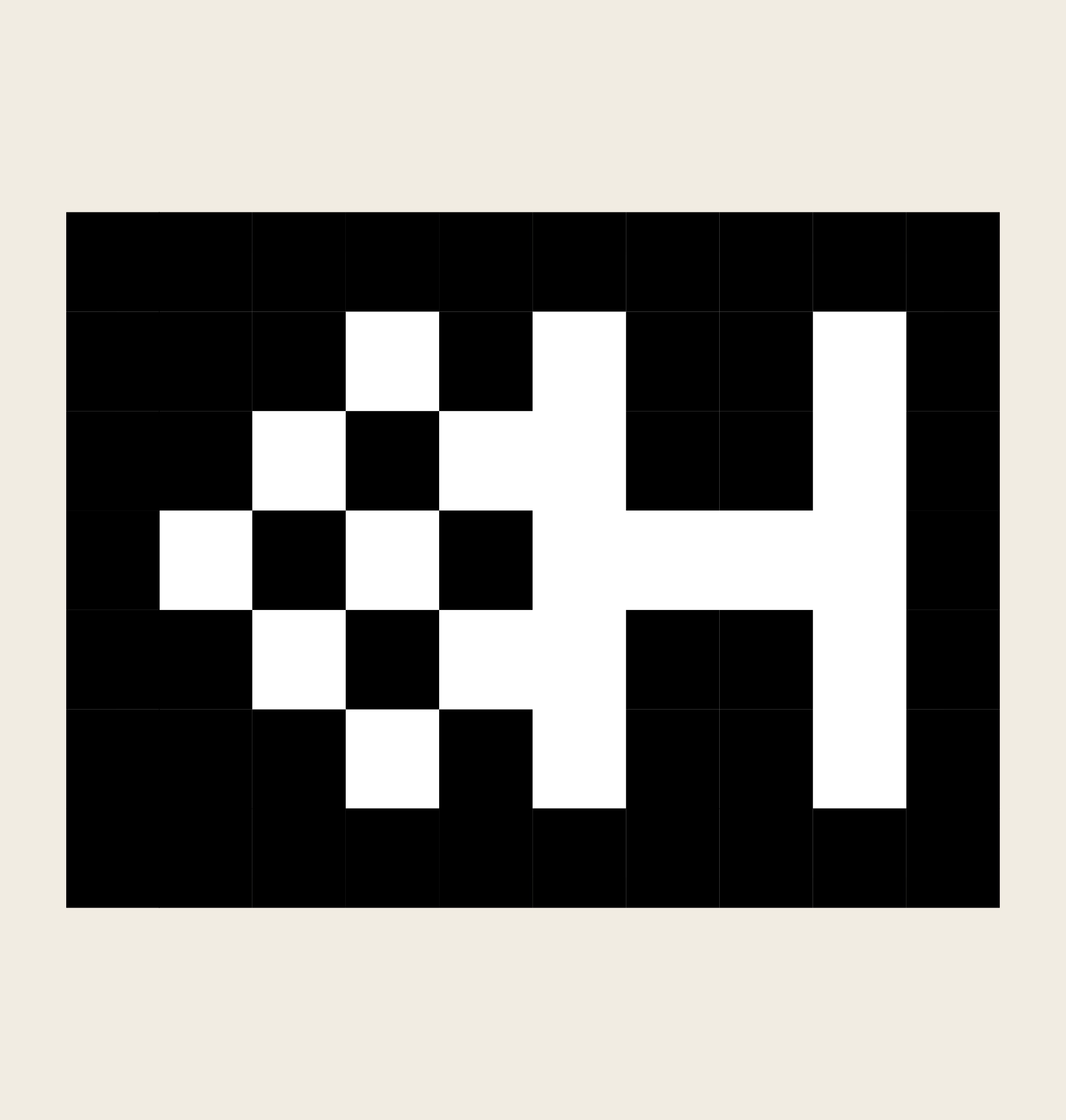 Brand mark
