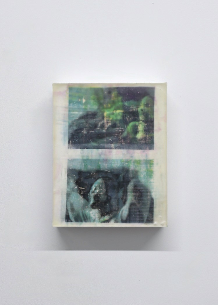 Available work 32