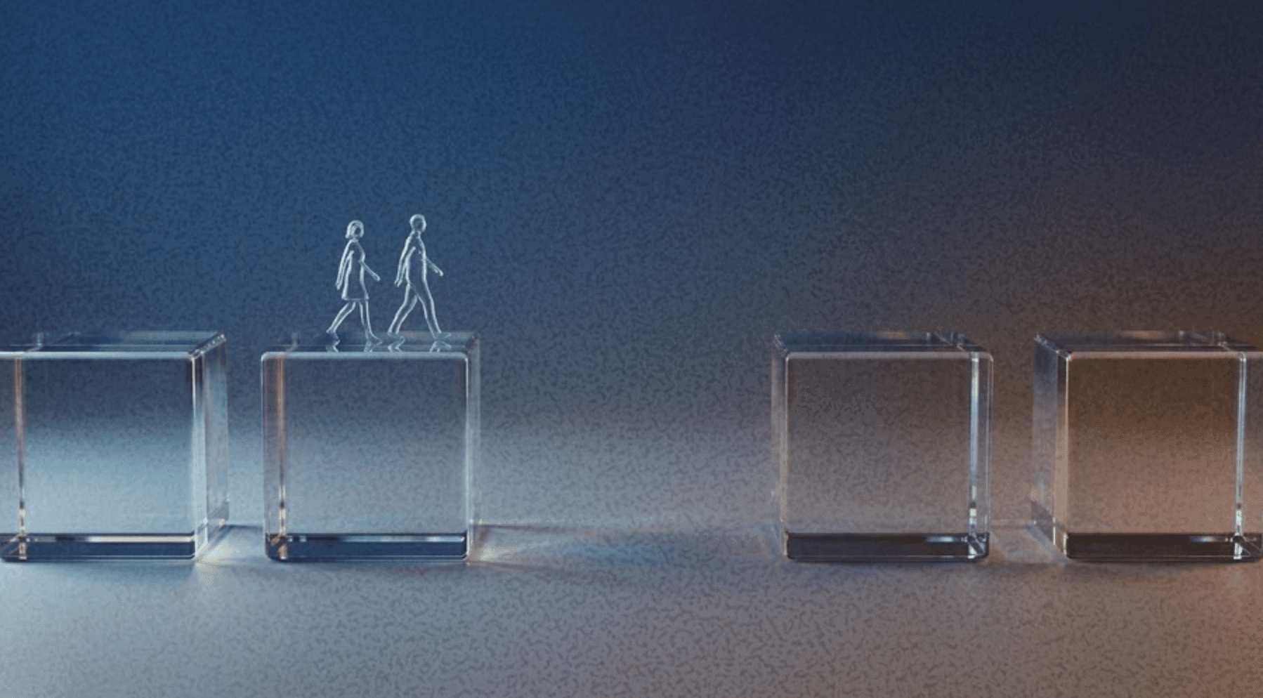 The AI Capability Gap and what it means for the Enterprise