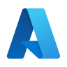 microsoft azure png logo