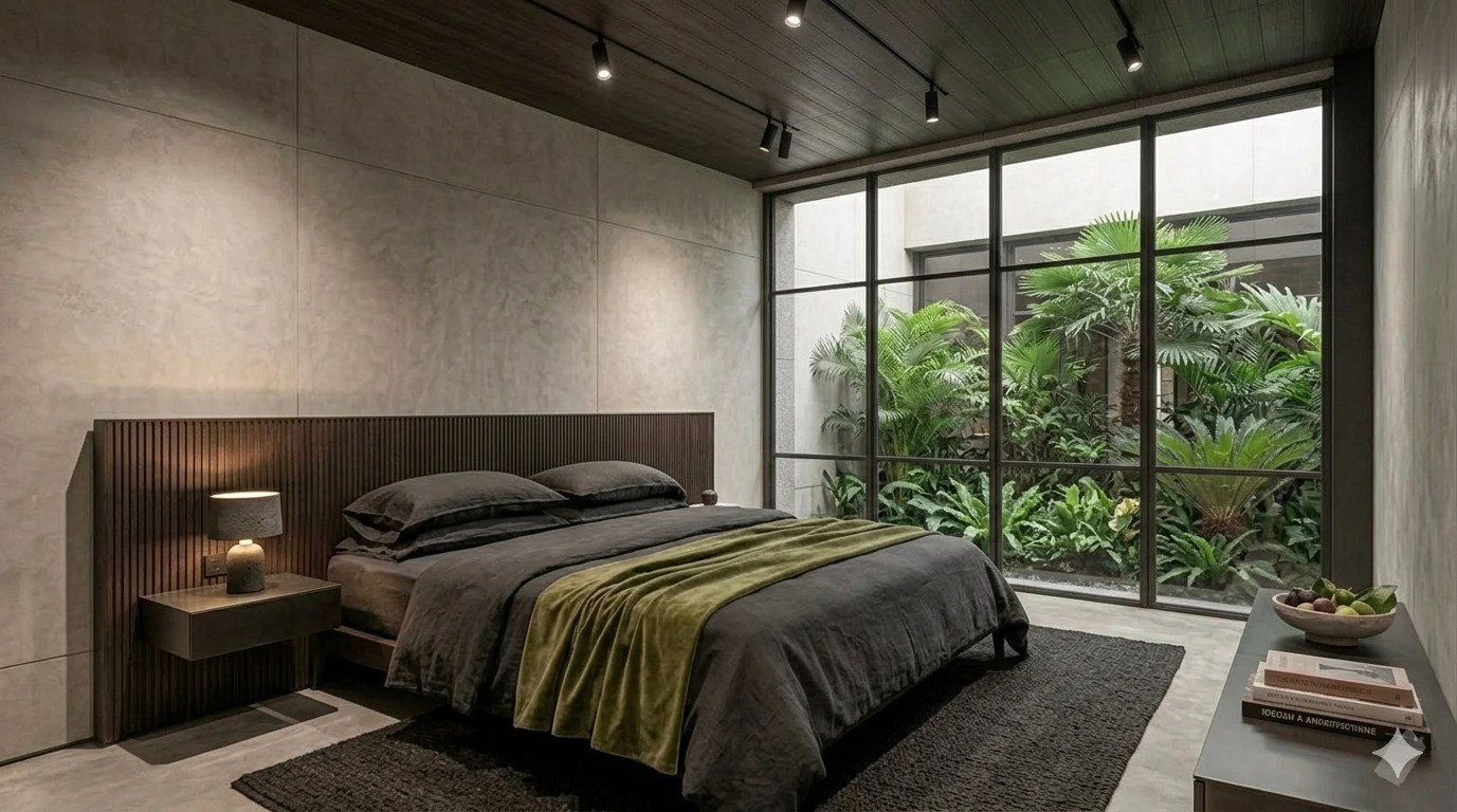 house design