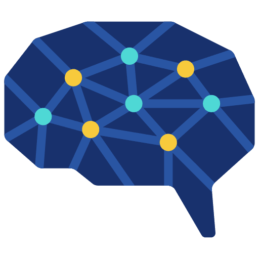 brains_icon_ai_neural_net