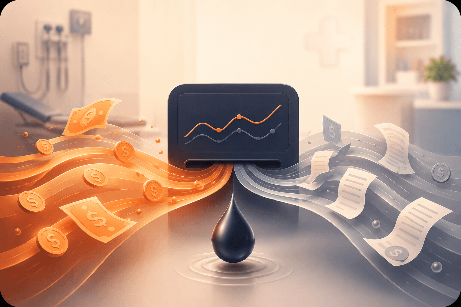 ai-streamlines-customer-service-operations