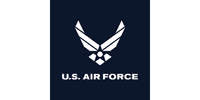 U.S. Air Force logo