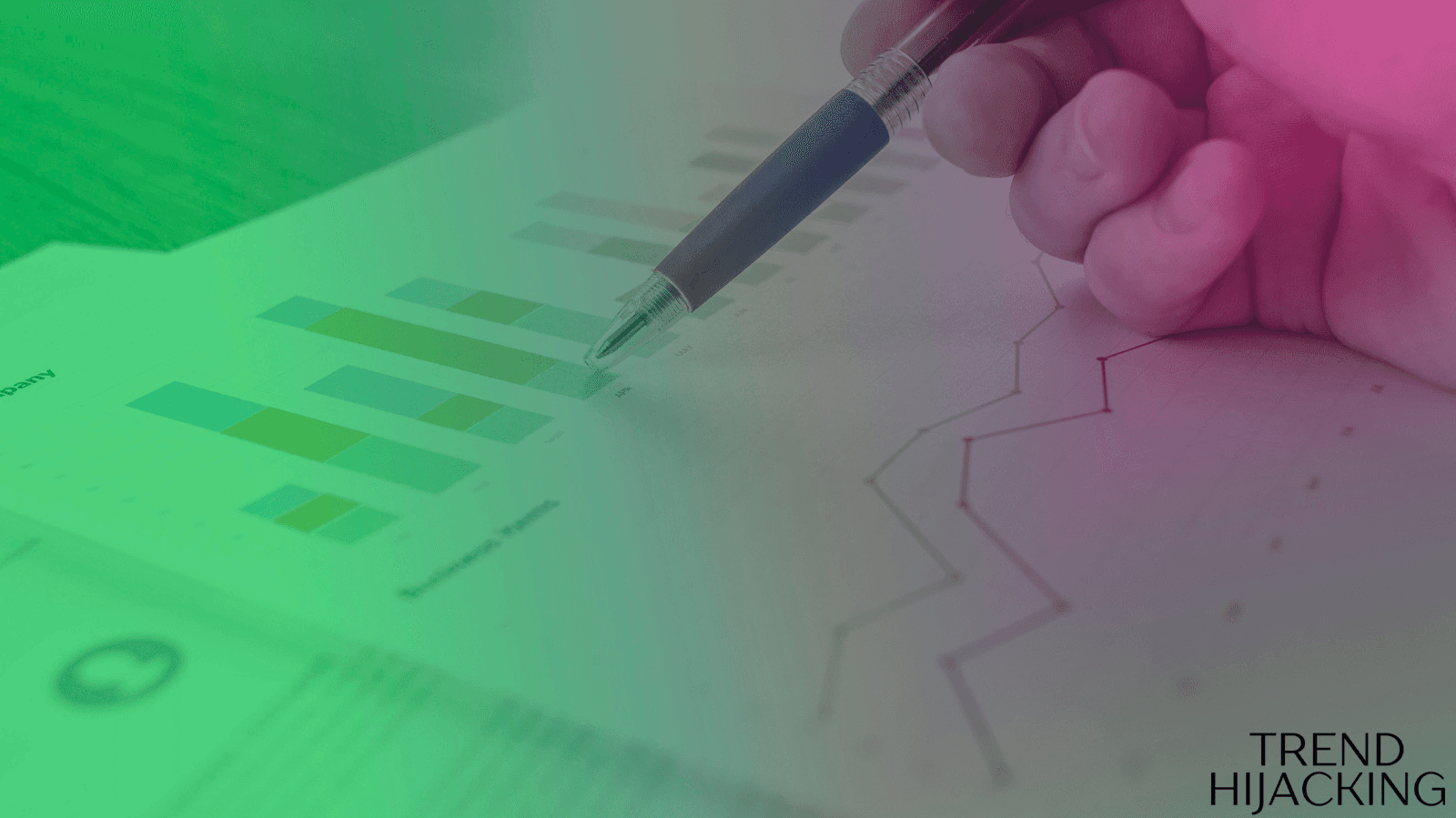 what is SDE in business valuation