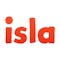 Isla logo