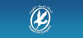Kuwait Oil Company (KOC) Logo