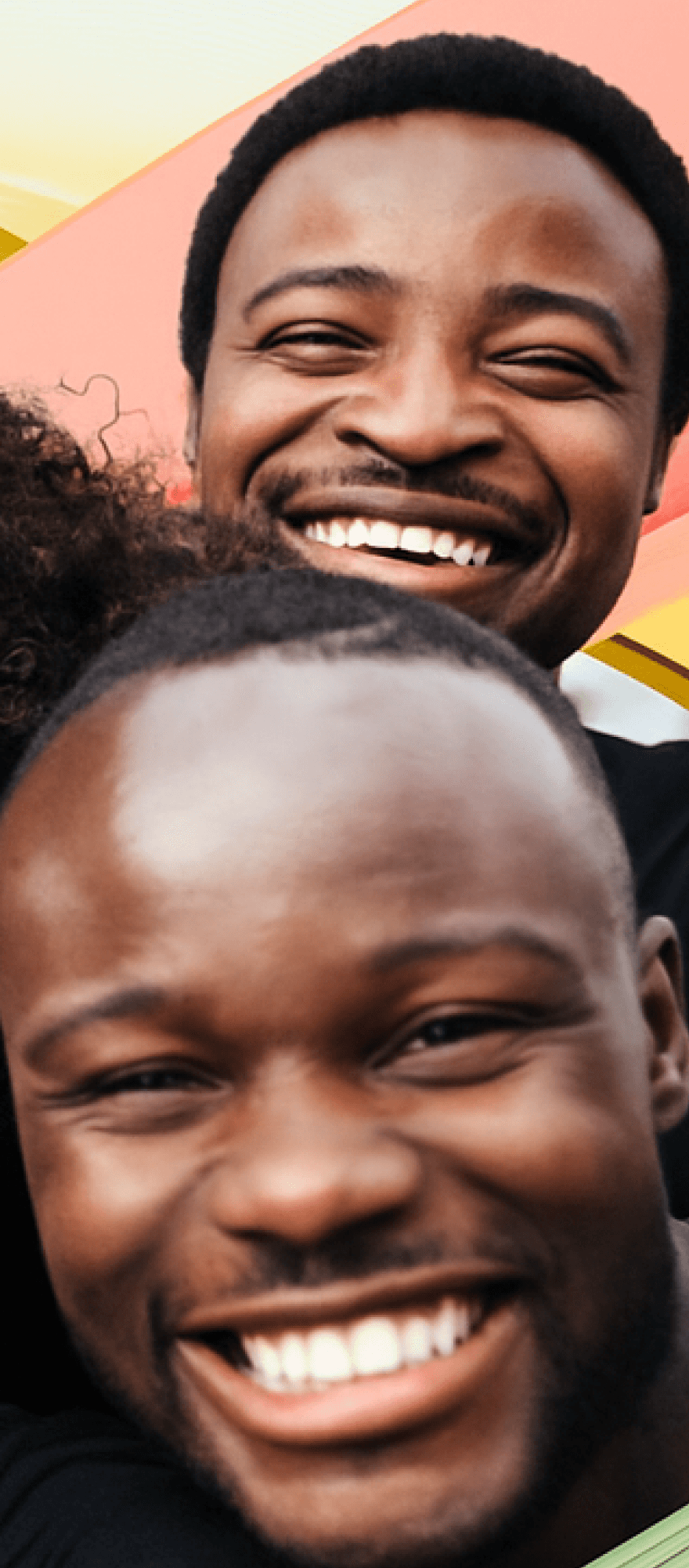 Johnson Behavioral Health Group team members working together in a welcoming clinic environment