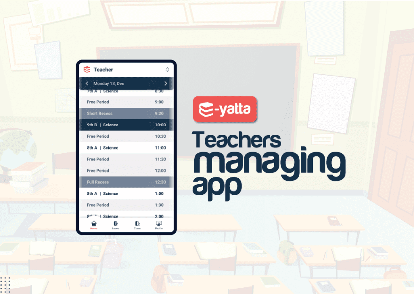 Operational risk image