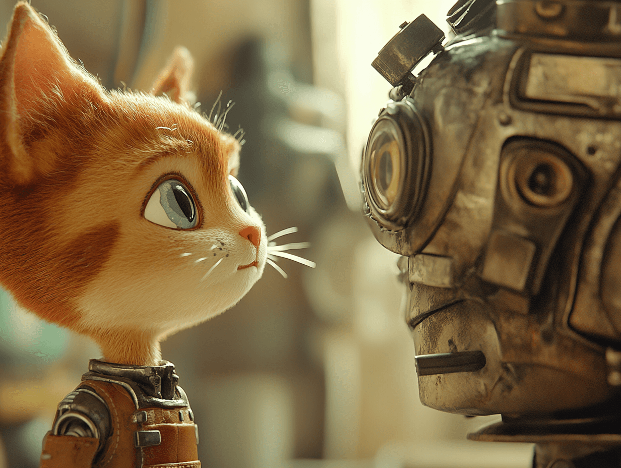 So…What Exactly Is CPC?