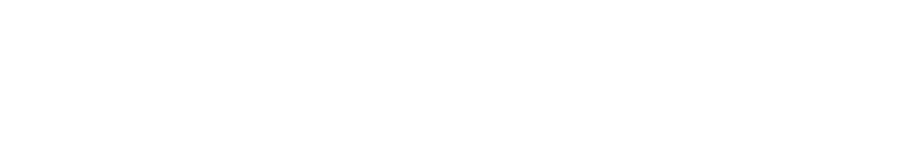 Logo featuring a plus sign and stylized text, conveying a sense of health and wellness.