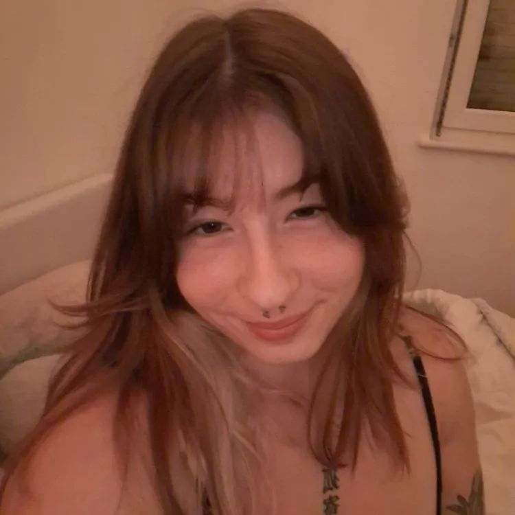 Jessica K., cliente Orion Personal Training