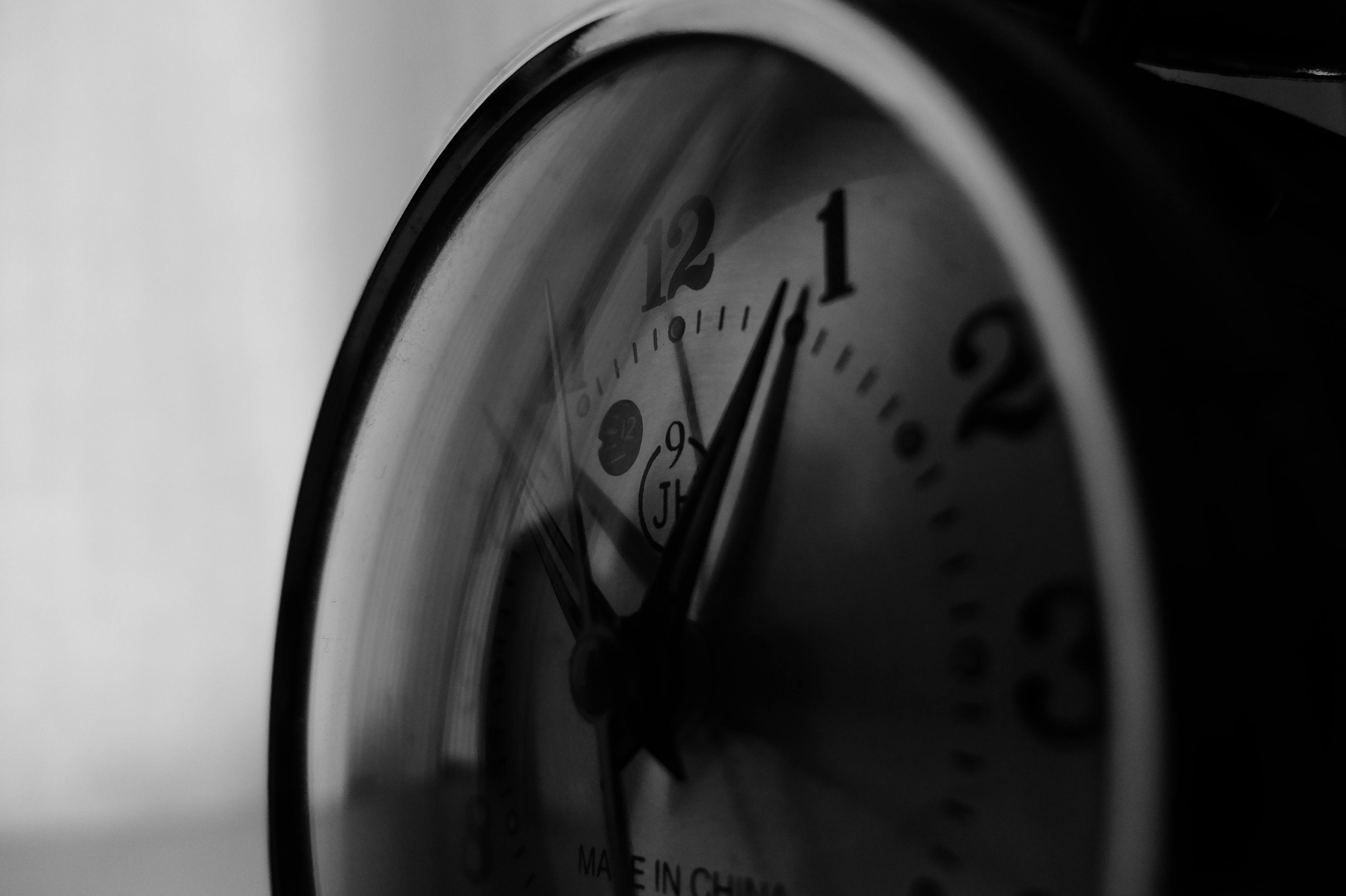 How Long Does Probate Take in Massachusetts? A Realistic Timeline