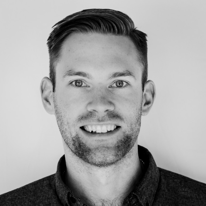 Brendan Lyons
