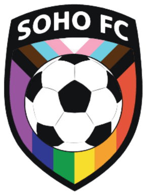 Soho FC