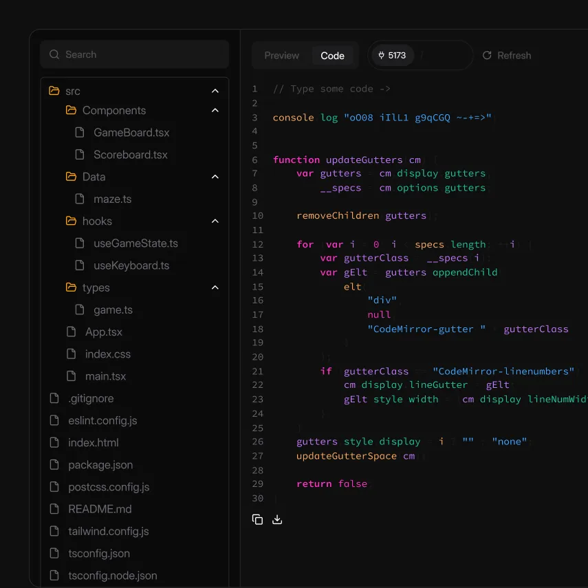 A business traveler with a suitcase gazes out a large airport window as a plane takes off, symbolizing seamless corporate travel and easy bookings, with an adjacent web interface highlighting travel services and contact options.