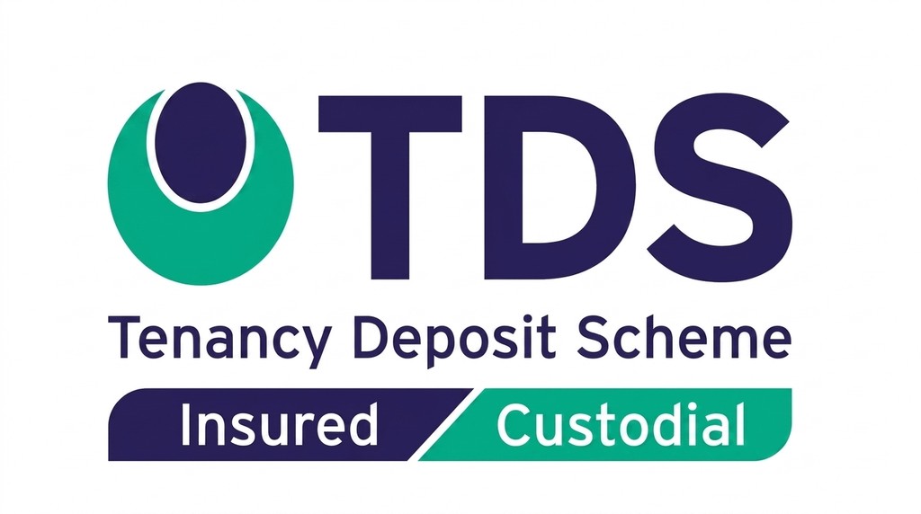 Accreditation logo 1