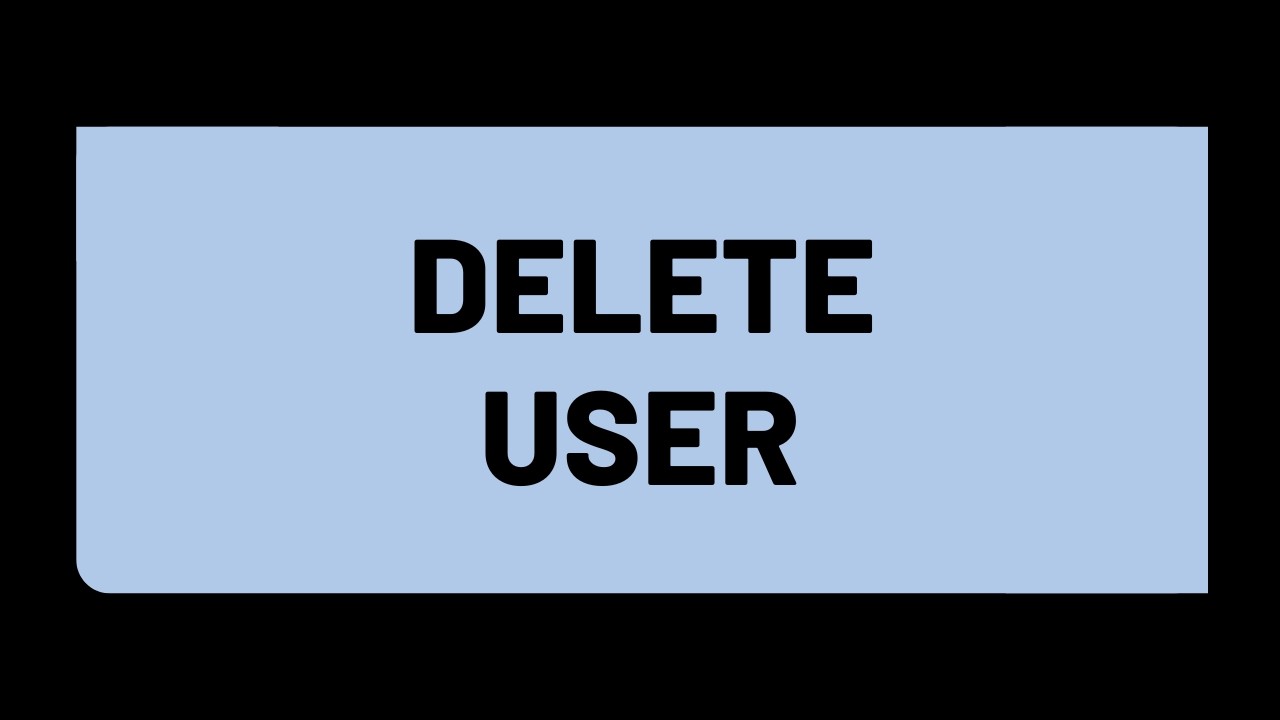 easy-plu-knowledge-base-shop-manager-delete-users