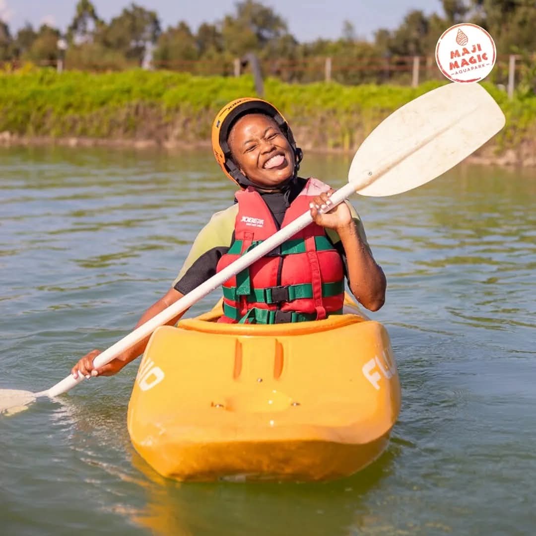 Project Content Image - 3