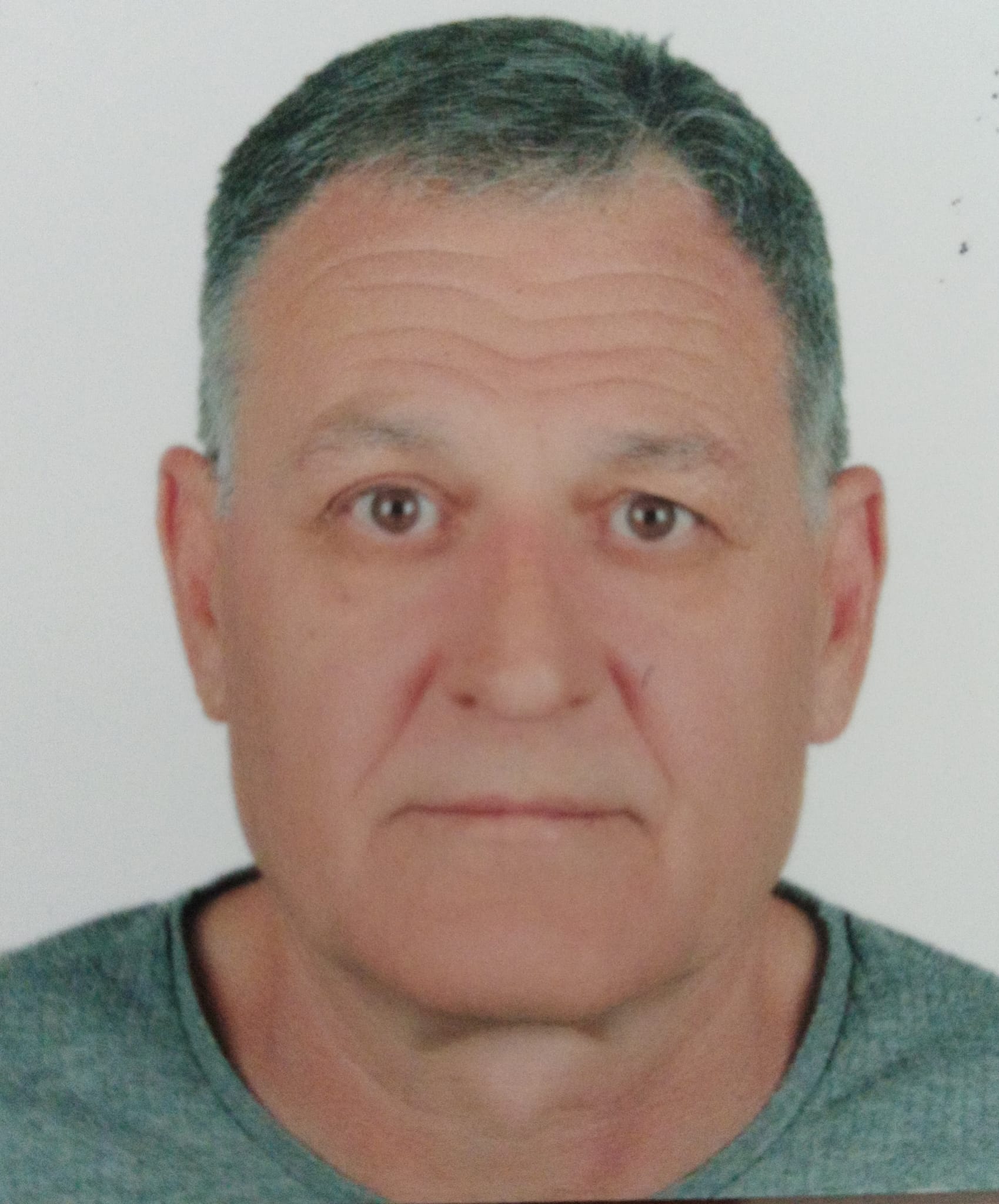 Ahmet Acar