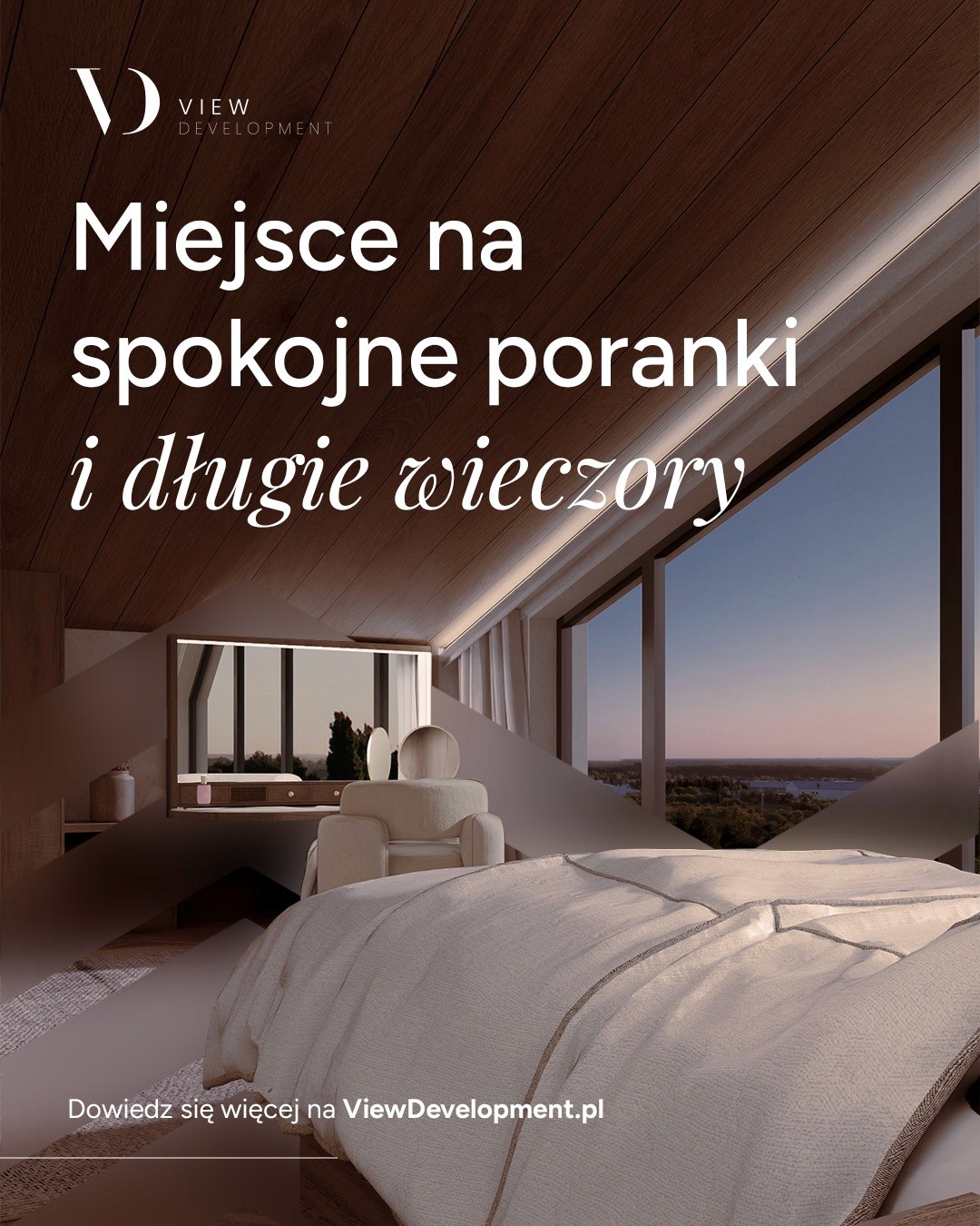 social media dla dewelopera