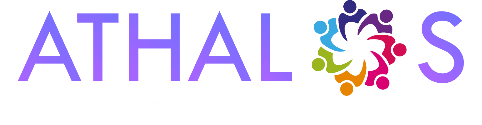 Athalos Logo