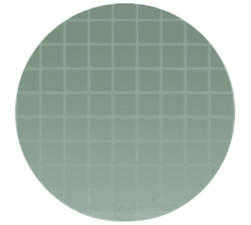 Logo Wrap Background