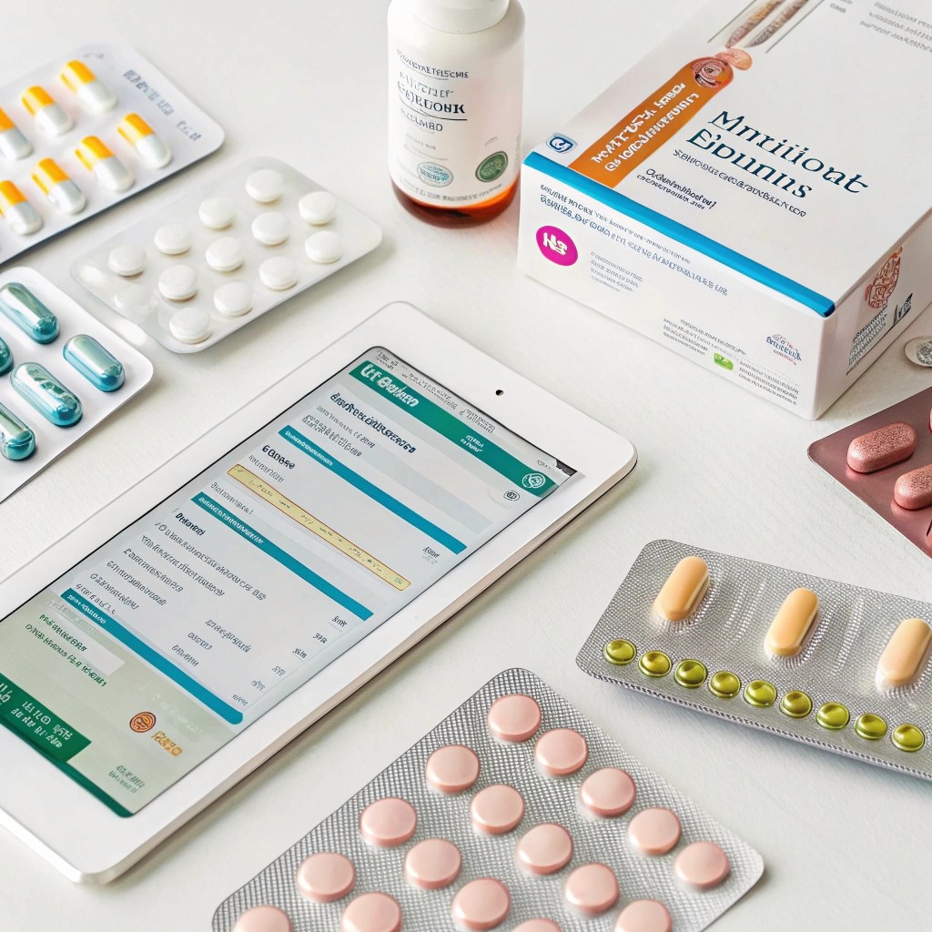 drug launch process, pharma market authorization, regulatory approvals for medicines