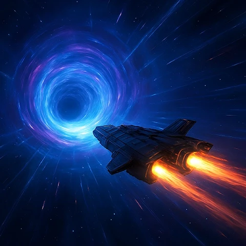 AI Integrated workflow in an Agency