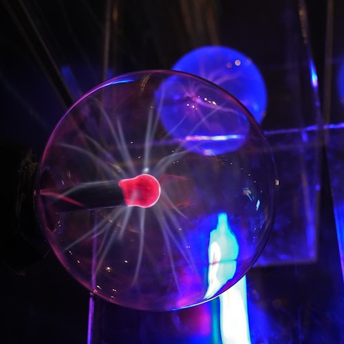 Artxspace Immersive Experience