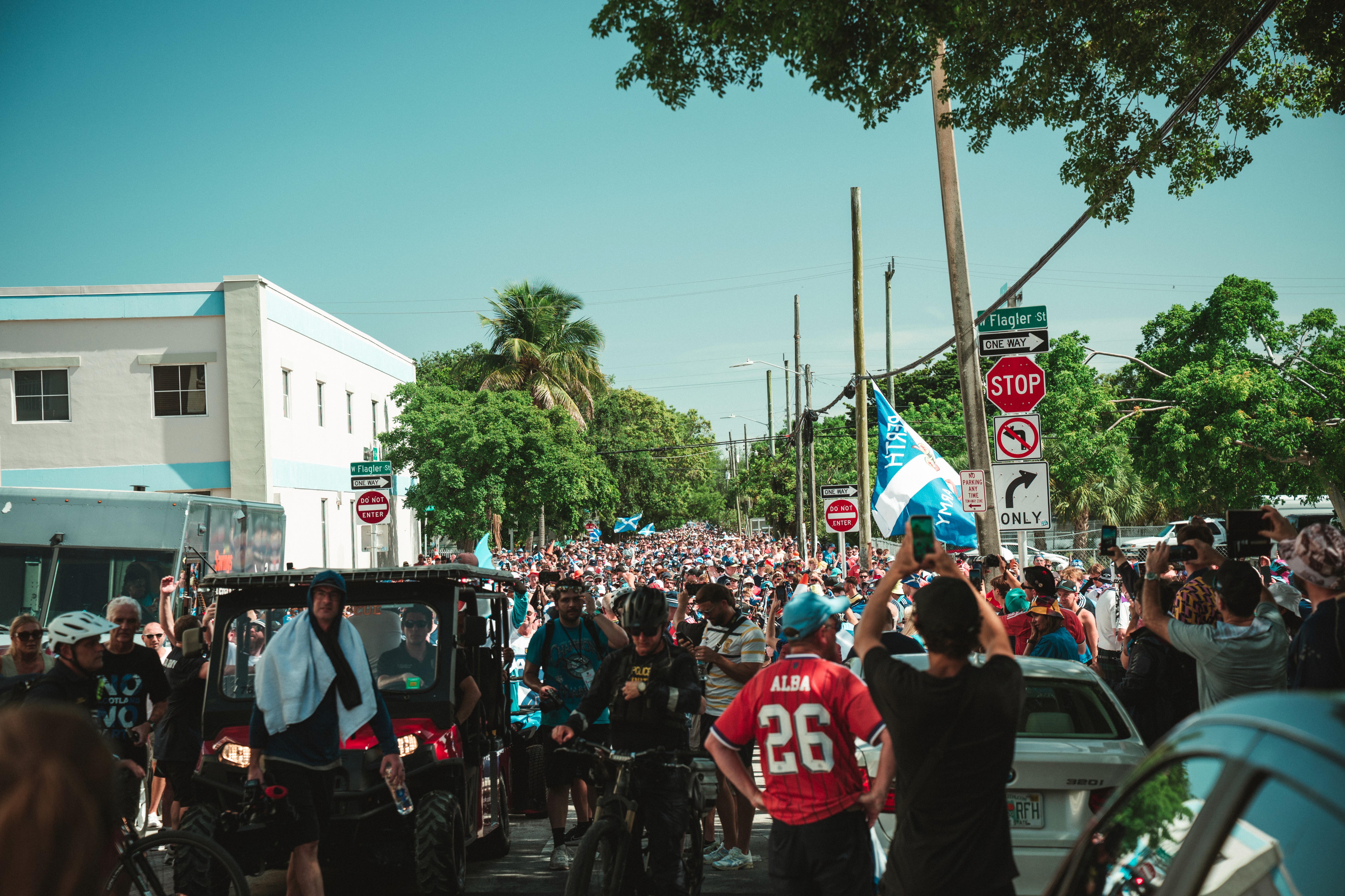 World Cup 2026 — photograph 13