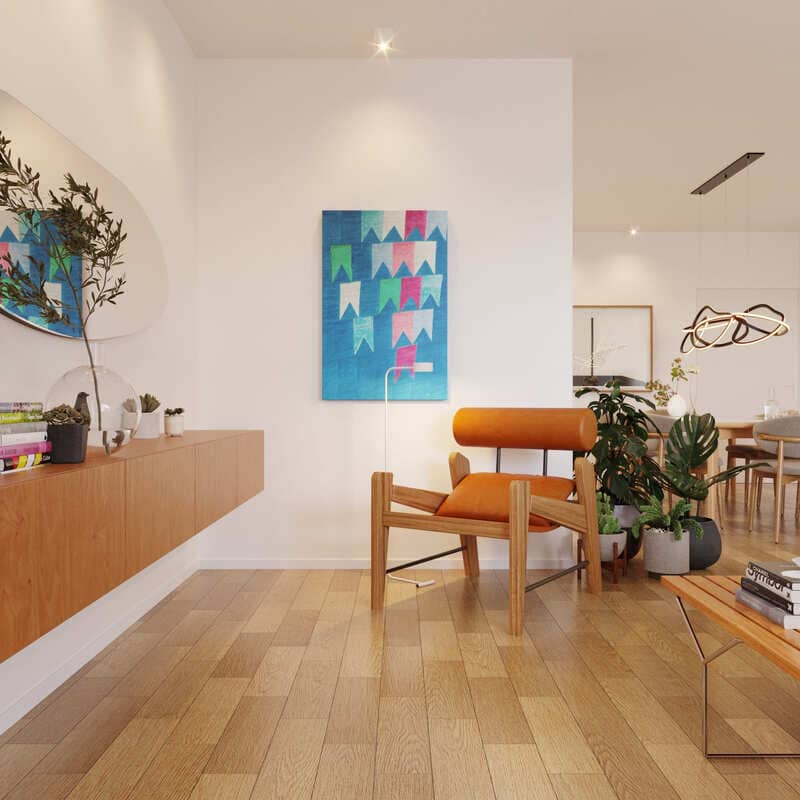 casa silva thumbnail