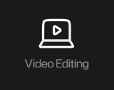 video editing