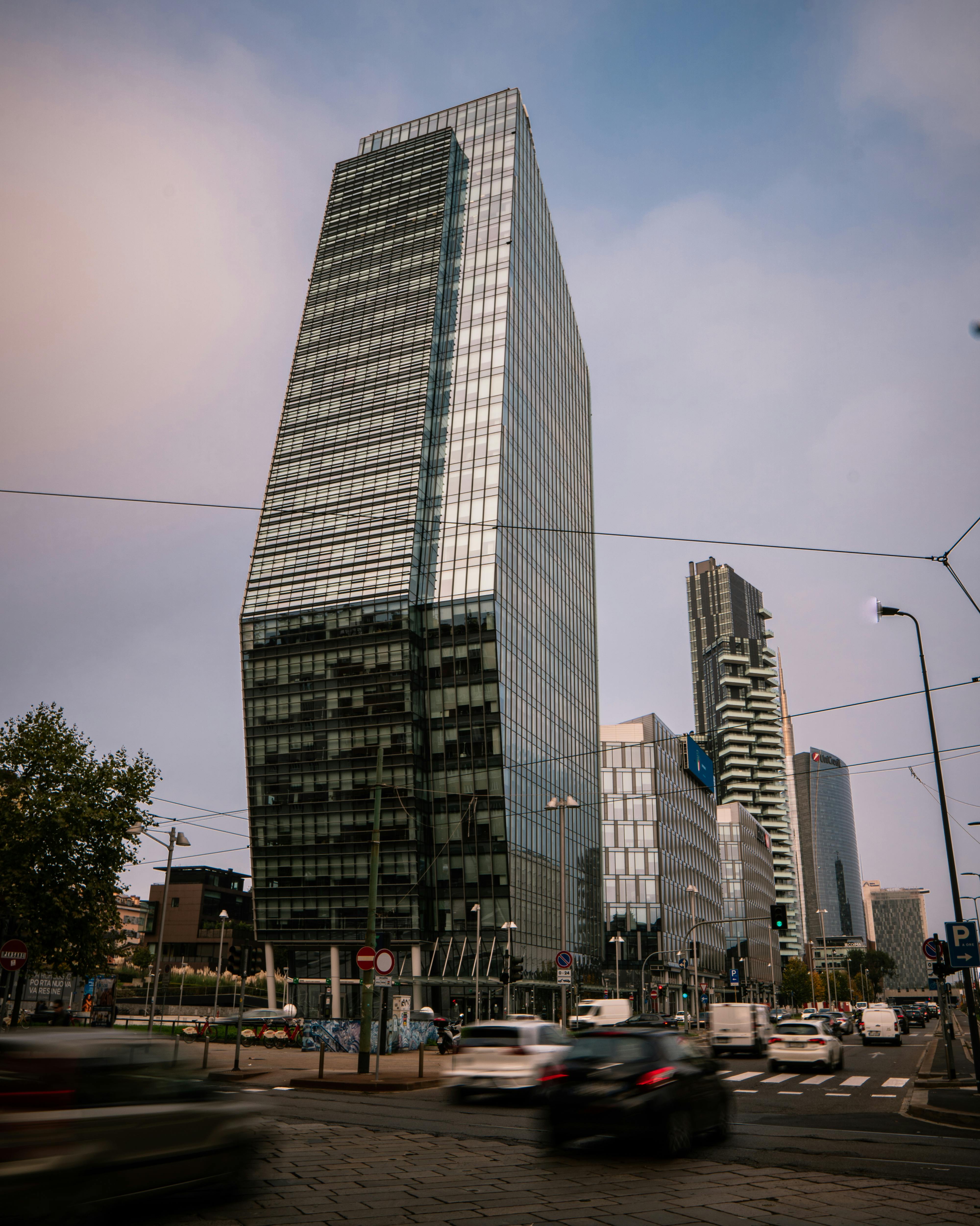 Closing e integrazione post-acquisizione