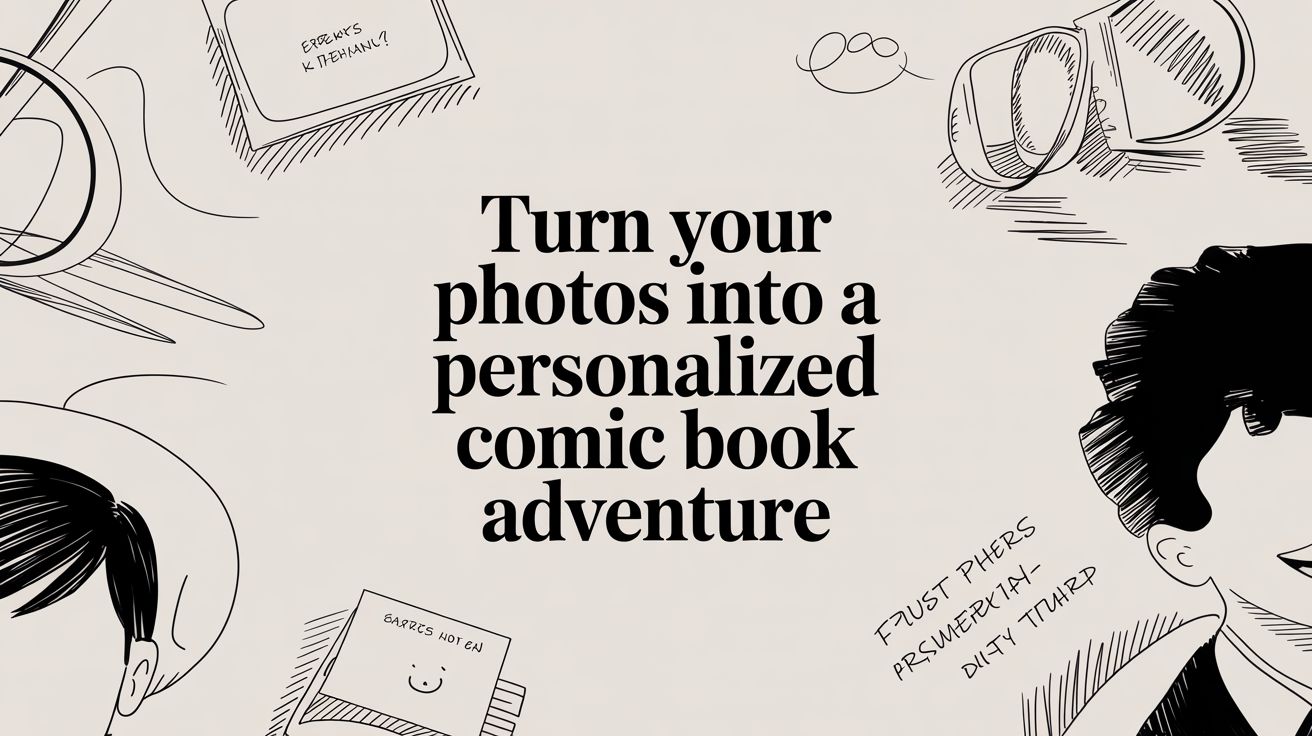 Close-up of lush, dark green leaves, some glossy and wet, against a muted background.