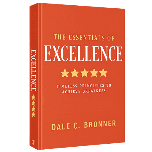 Young couple laughing outdoors on a sunny day.