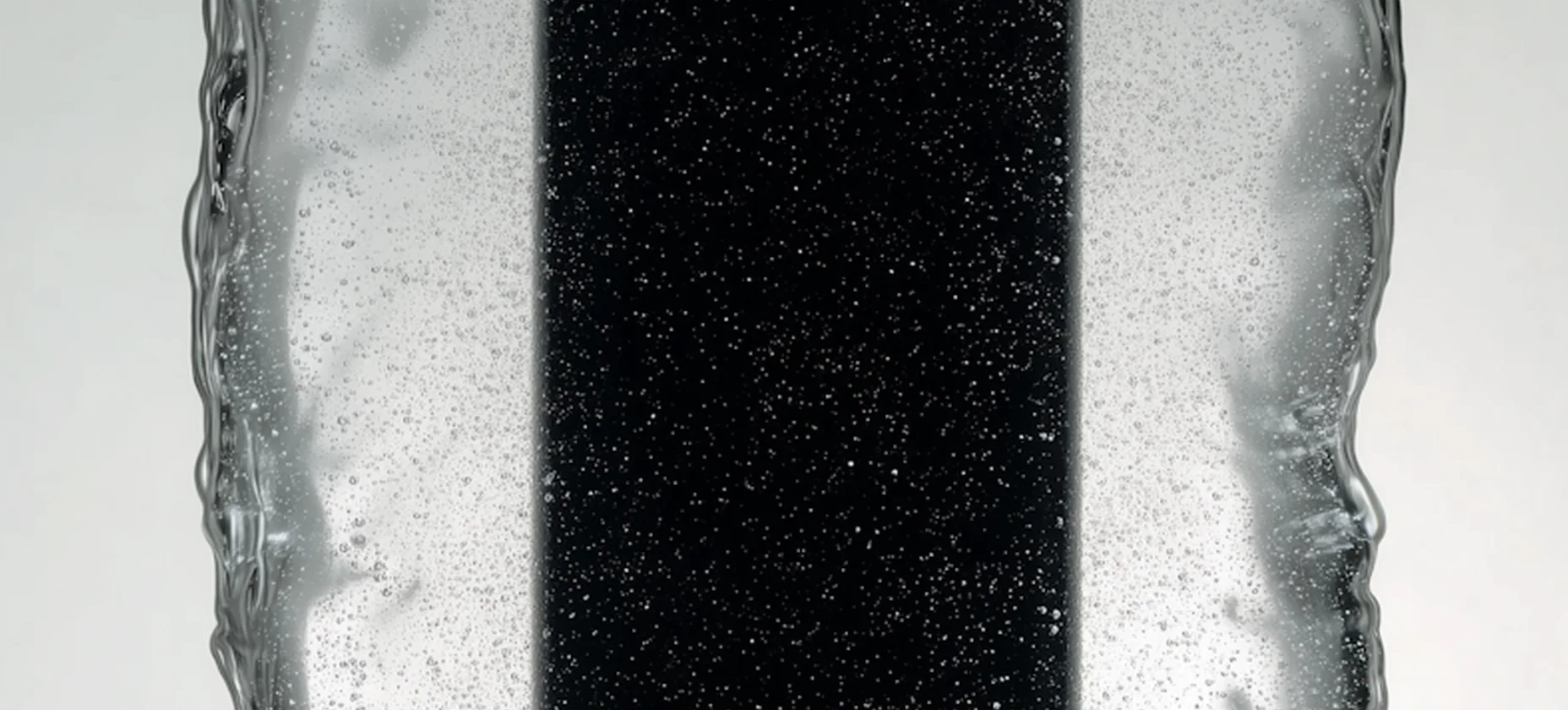 Second detail image for the project