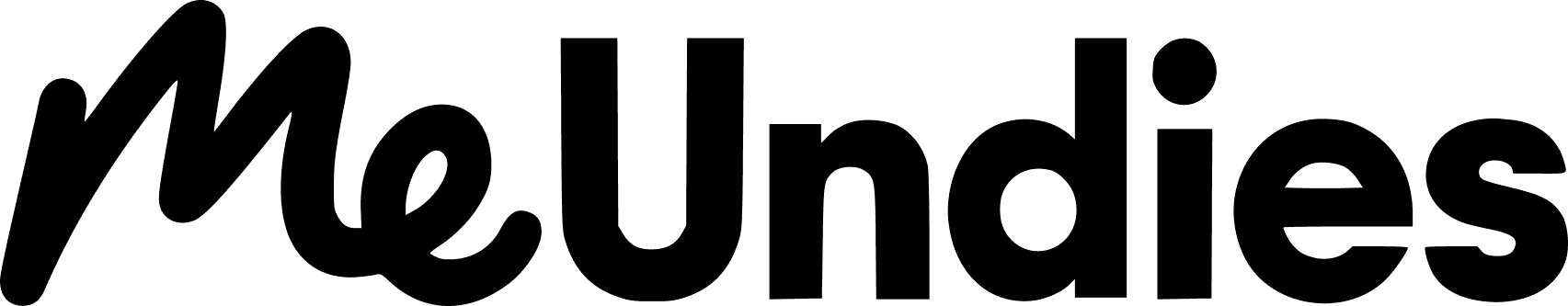 eberjey