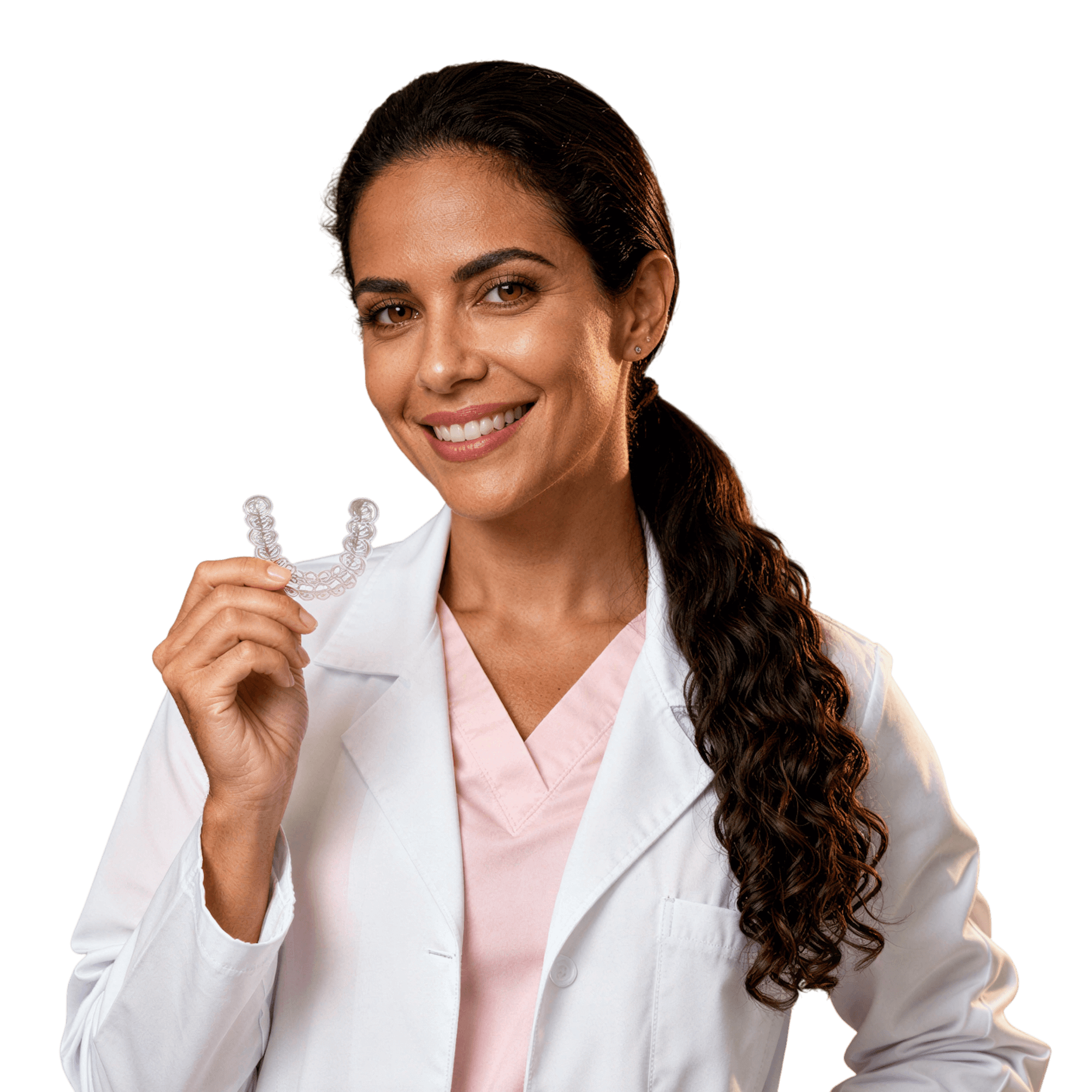 Hero Image Dentica