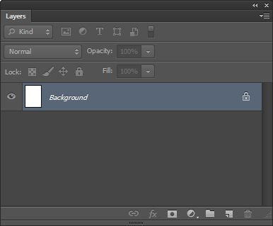 layers.panel_Adobe_Photoshop