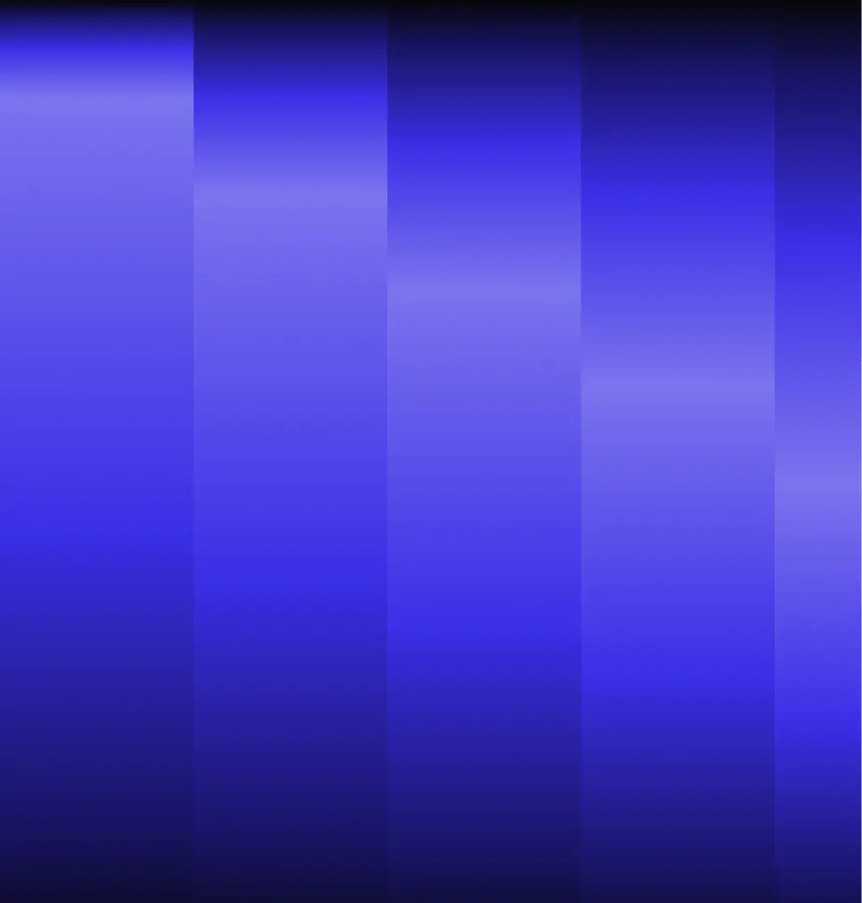 USP background