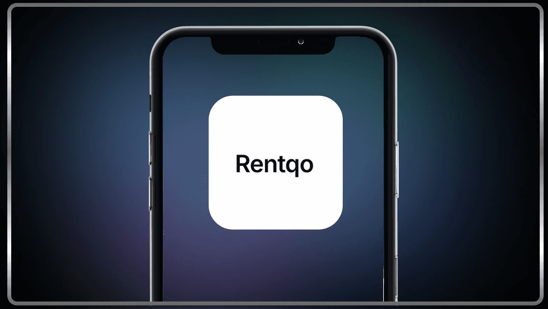 Premium UX Template for Framer